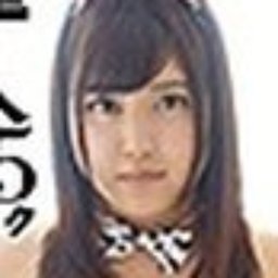 すみれ