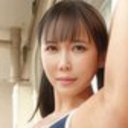 ゆうきすず