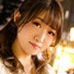 黒崎みか