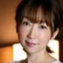 南条亜美菜