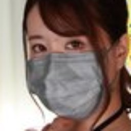 武田怜香