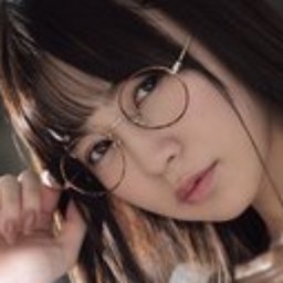 天宮花南