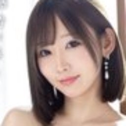 七嶋舞