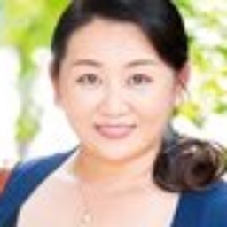 石田瑤子