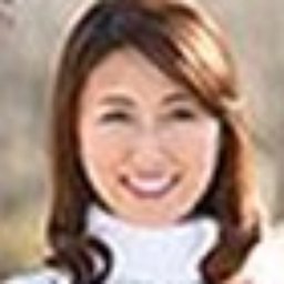 姫路さとみ