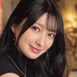 藤井いよな
