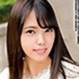 西宮紀香