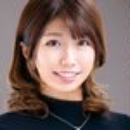 稲葉ゆき