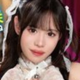 片岡ゆう
