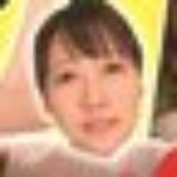 柊木なな