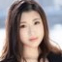 楠乃木ゆいか
