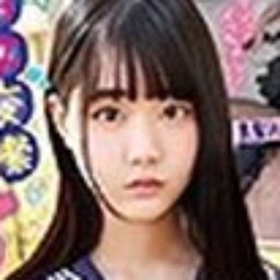 夏目しおん