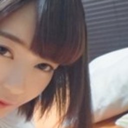 七瀬ひかり