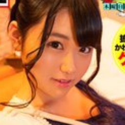 須崎まどか