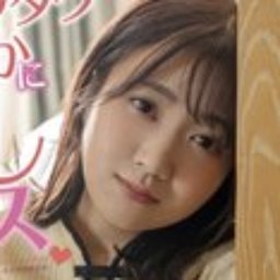 詩月まどか