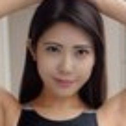 佐伯紗優梨