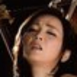 高瀬ともか