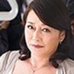 北森麻子