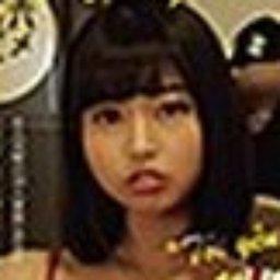 月永ゆら