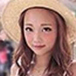 佐山杏里