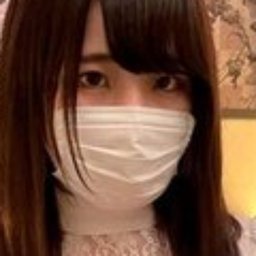 桐嶋くるみ