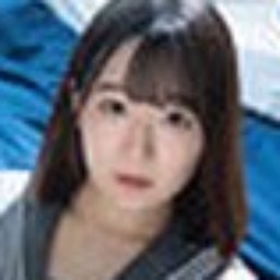 山田華