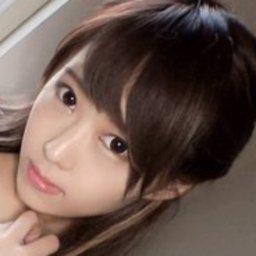 東堂みらい