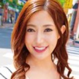 蒼咲れん