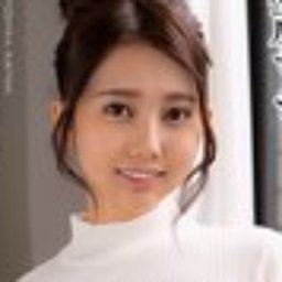 加茂なぎ