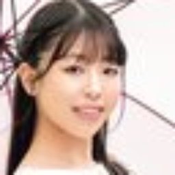 本田凛