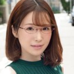 中村ここね