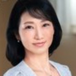 青井和海