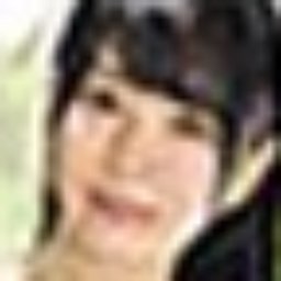 松岡さやか