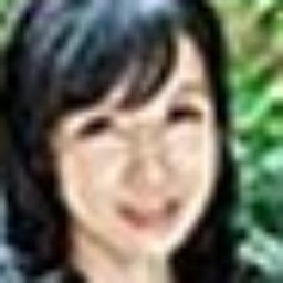君嶋かほる