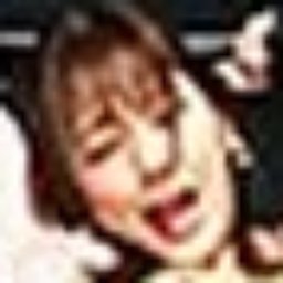 乙アリス 水谷あおい 阿部乃みく