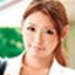 坂野由梨