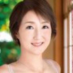 真木さゆり
