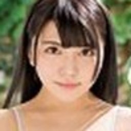 月野セリナ