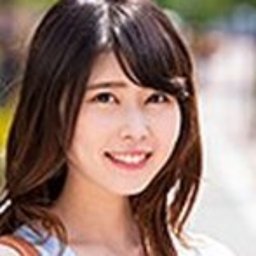 内川桂帆