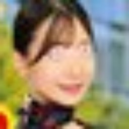 五十嵐清華 咲野瑞希 橘京花 水瀬さな 白鳥すわん 真白さら 美波こづえ