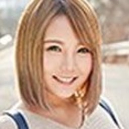 宮崎遥