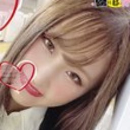 麻美らん