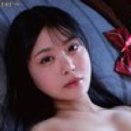 美咲そのか