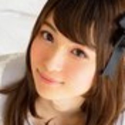 岡野ひな