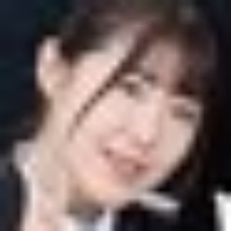 ひかり唯 夢川りあ 家入ゆり 小野寺舞 志田みずき 斉藤月乃 朝海凪咲 東雲はる 水稀るい 稲森あみ 酒井莉乃 音羽美鈴