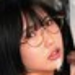 桃瀬ひまり
