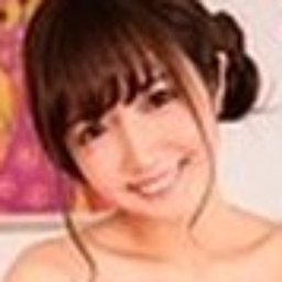 青山はな