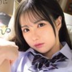 佐々木さき