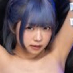 るるちゃ。