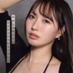 美琴千緒